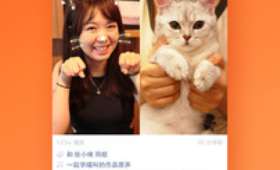 网络兼职,机遇与挑战并存的选择 网络兼职,机遇与挑战并存的选择