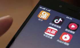 在家办公是否侵犯了权益？如何避免侵权风险？