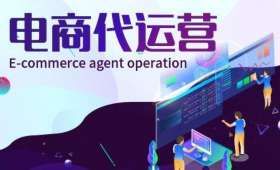 在家办公是否侵犯了权益？如何避免侵权风险？